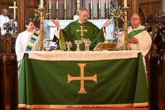 Bishop-2