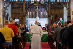 Eucarist3