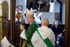 Eucarist5