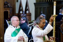 Eucarist6